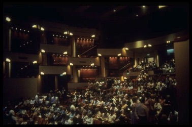 Derngate
