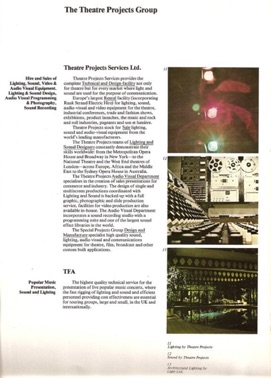 TPBrochure3