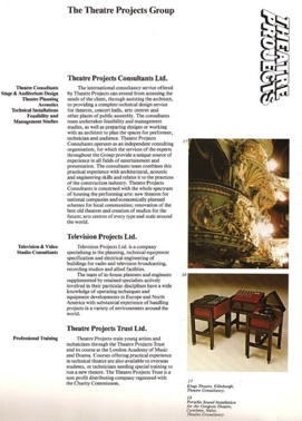 TPBrochure5