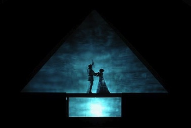 Magic Flute - 2