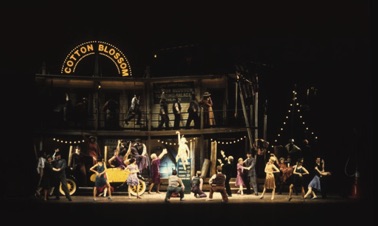 Show Boat